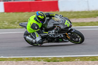 PJ-Motorsport-Photography;donington-no-limits-trackday;donington-park-photographs;donington-trackday-photographs;no-limits-trackdays;peter-wileman-photography;trackday-digital-images;trackday-photos